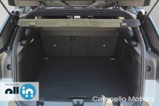 JEEP Compass usata 21