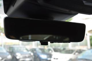 LAND ROVER Range Rover Evoque usata, con Vetri oscurati