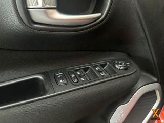 JEEP Renegade usata, con Bluetooth