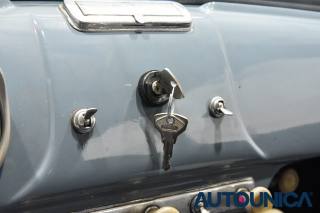 FIAT 1100 usata 20