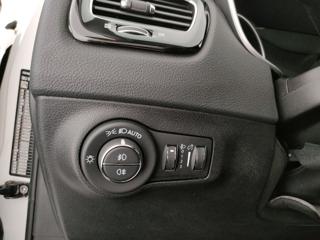 JEEP Compass usata, con Boardcomputer