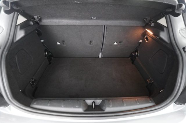 MINI Mini usata 13