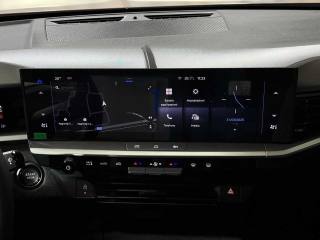 OPEL Grandland usata, con Bluetooth