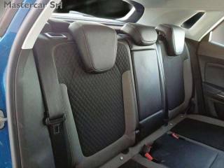 OPEL Grandland X usata, con Bracciolo