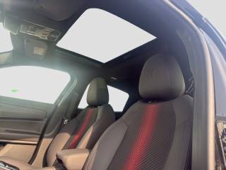 ALFA ROMEO Junior usata 14