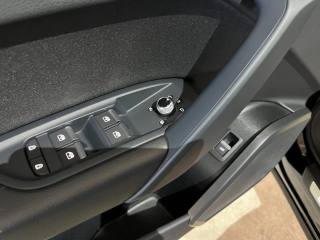 AUDI Q5 usata, con Sistema di navigazione