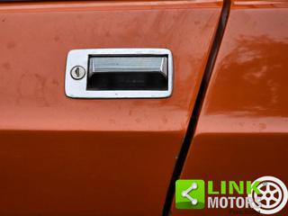 CITROEN Ami usata 20