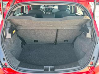 LANCIA Ypsilon usata, con Servosterzo