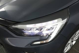 RENAULT Clio usata 7