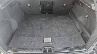 VOLVO XC40 usata, con Bluetooth