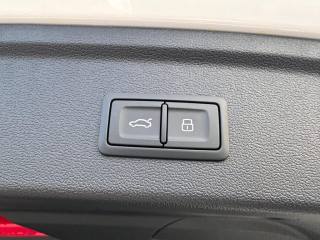 AUDI RS3 usata, con Interni in pelle