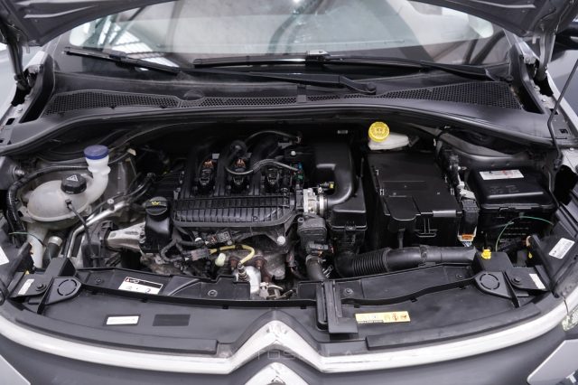 CITROEN C3 usata 28