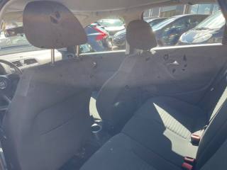 VOLKSWAGEN Polo usata 12