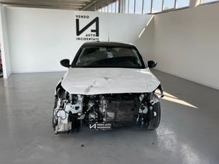 OPEL Corsa usata, con Airbag