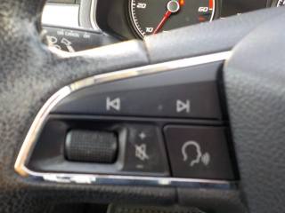 SEAT Arona usata 45