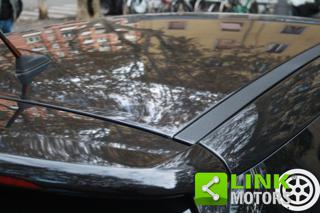 DS AUTOMOBILES DS 3 usata, con Marmitta catalitica