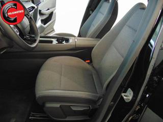 RENAULT Austral usata, con Airbag Passeggero