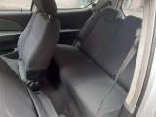 CHEVROLET Kalos usata, con Cerchi in lega