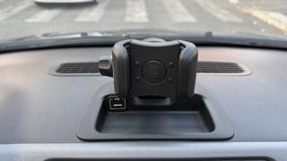FIAT Panda usata, con Cronologia tagliandi