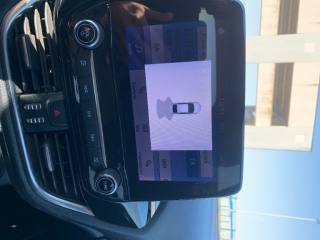 FORD Fiesta usata, con Immobilizzatore elettronico
