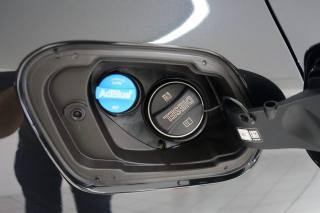 BMW 116 usata, con Volante multifunzione