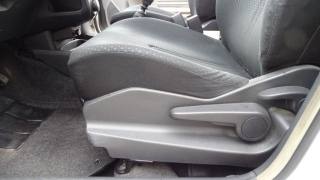 TOYOTA Yaris usata 60