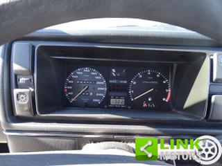 VOLKSWAGEN Golf usata 10