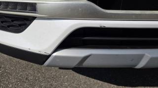 DR MOTOR DR 4.0 usata, con Telecamera per parcheggio assistito