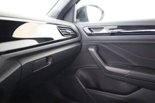 VOLKSWAGEN T-Roc usata, con Sedili riscaldati