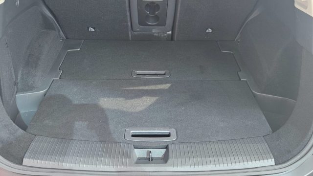 NISSAN X-Trail usata, con Bluetooth