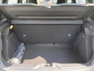 CITROEN C3 usata, con Servosterzo