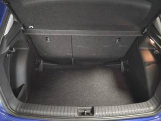 SKODA Fabia usata, con Frenata d