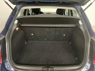 FIAT 500X usata, con Boardcomputer