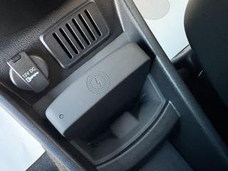 LANCIA Ypsilon usata, con Park Distance Control