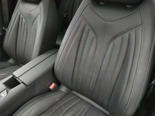 DS AUTOMOBILES DS 4 usata, con Controllo automatico clima