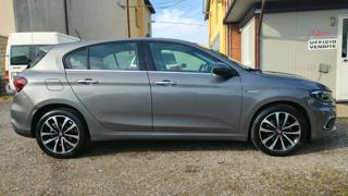 FIAT Tipo usata, con Airbag