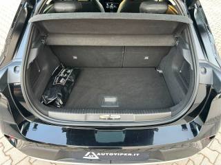 OPEL Mokka usata, con Interni in pelle