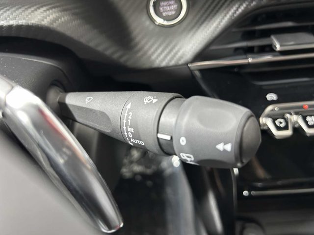 PEUGEOT 208 usata 27