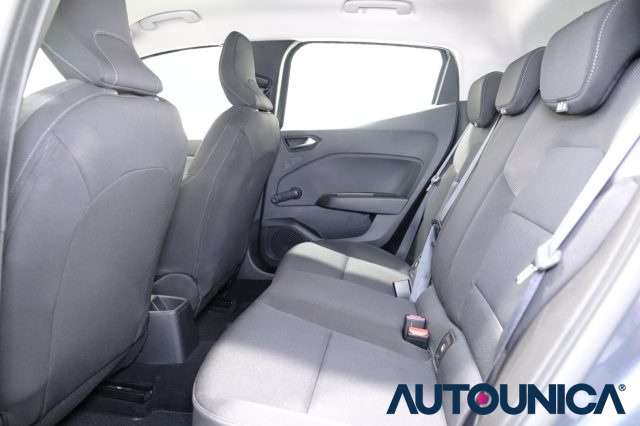 RENAULT Clio usata 45