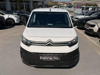 CITROEN Berlingo usata, con Airbag