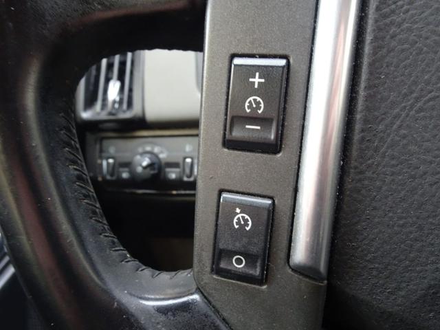 LAND ROVER Freelander usata 24