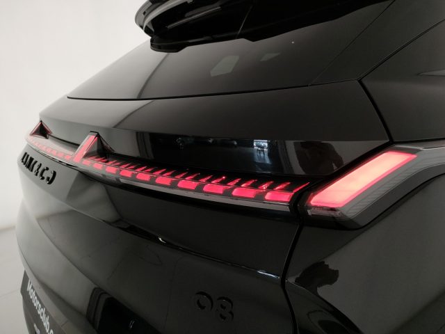 LYNK & CO 08 usata 32