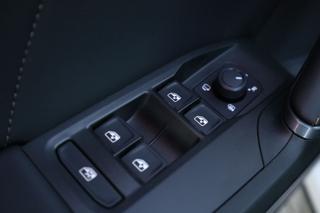 CUPRA Formentor usata, con Controllo trazione