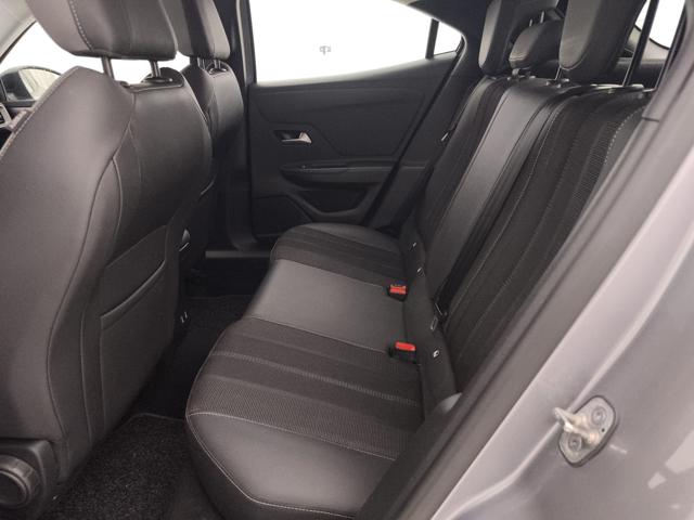 OPEL Mokka usata, con Fari LED