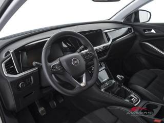 OPEL Grandland usata 7