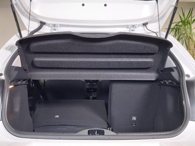 CITROEN C3 usata, con Autoradio digitale
