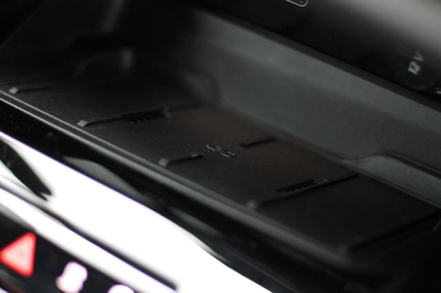 AUDI S5 usata, con Regolazione elettrica sedili