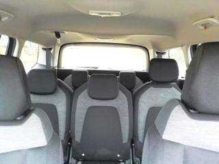 CITROEN Grand C4 Spacetourer usata, con Bluetooth