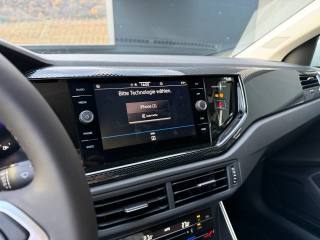 VOLKSWAGEN Polo usata, con Cronologia tagliandi