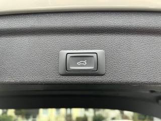 AUDI Q3 usata, con Sedile posteriore sdoppiato